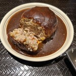 とんかつわか葉　 博多駅筑紫口店 - 