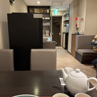 福全徳 香港名菜 - 