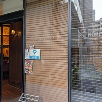 神戸牛ステーキ&カフェ ノーブルウルス 三宮店 - 