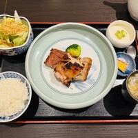 福全徳 香港名菜 - 