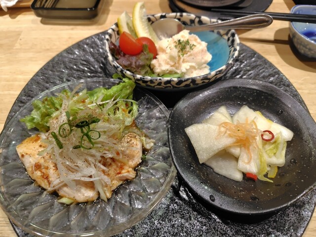 離れ家びんすけのご予約 - 北習志野/居酒屋 | 食べログ