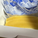 コナノスミカ パンとおやつ - 