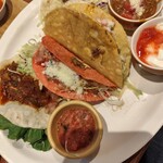 エルトリート 池袋西口店 - 