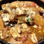 エルトリート 池袋西口店 - 