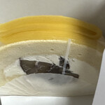 コナノスミカ パンとおやつ - 