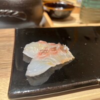 鮨 飛鳥 - 