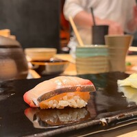 鮨 飛鳥 - 