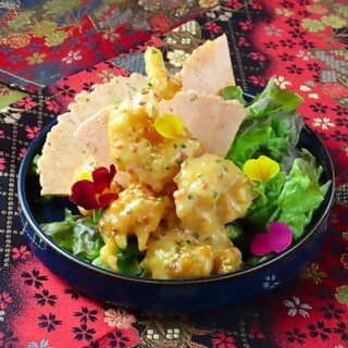 居酒屋 呑屋かぶと_2