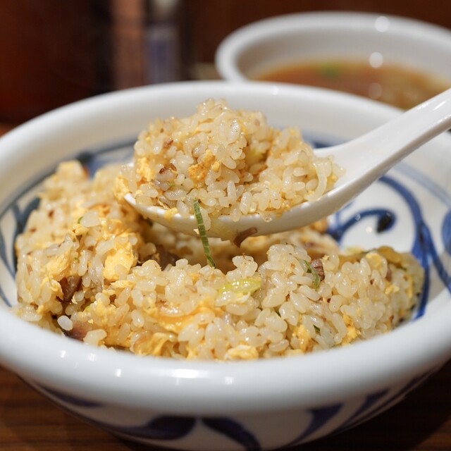 Akasaka Ittenbari photo 2