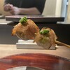 炭焼 TORI8 - 