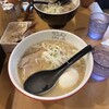 ラーメン海鳴 博多デイトス店