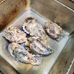 瀬戸内料理 たんと - 