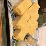 魚料り かさはら - 