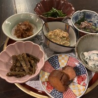 ととら - 