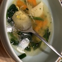 肉亭ふたご iki 本郷三丁目店 - 