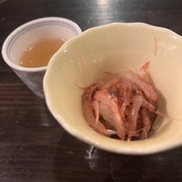 ととら - 