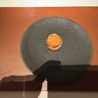 レストラン ラリューム - 