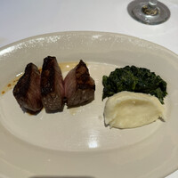 Empire Steak House Roppongi - 