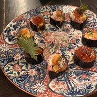 ととら - 