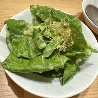 肉亭ふたご iki 本郷三丁目店 - 