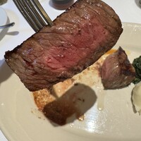 Empire Steak House Roppongi - 