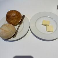 Empire Steak House Roppongi - 