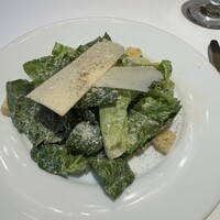 Empire Steak House Roppongi - 