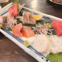 ととら - 