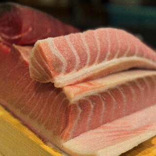 先斗町 藤わら_2