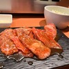 焼肉ストーリー 水道橋店