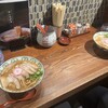 中華そば 丸田屋 南紀白浜店