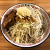 ラーメン☆ビリー PLUS 仙台駅前店