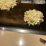 田よし 雫 六丁の目店 - 