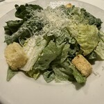 Morton's The Steakhouse - 