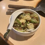 田よし 雫 六丁の目店 - 