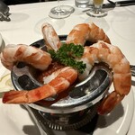 Morton's The Steakhouse - 