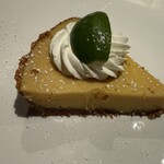 Morton's The Steakhouse - 