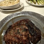 Morton's The Steakhouse - 