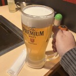 田よし 雫 六丁の目店 - 