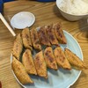 餃子の王さま