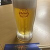 島唄ライブ居酒屋 結歌