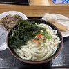 うどん あさひ