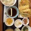 天丼てんや 志木東口店