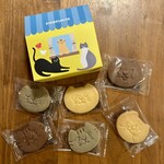 紀ノ国屋 - 料理写真: