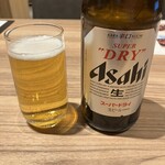 うなぎのねどこ えどがわ - 
