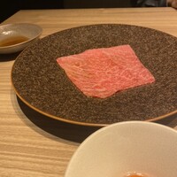 焼肉うしごろ 横浜店 - 