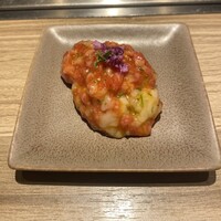 焼肉うしごろ 横浜店 - 
