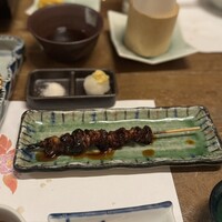 恵比寿亭 - 