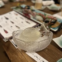 恵比寿亭 - 