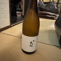 恵比寿亭 - 